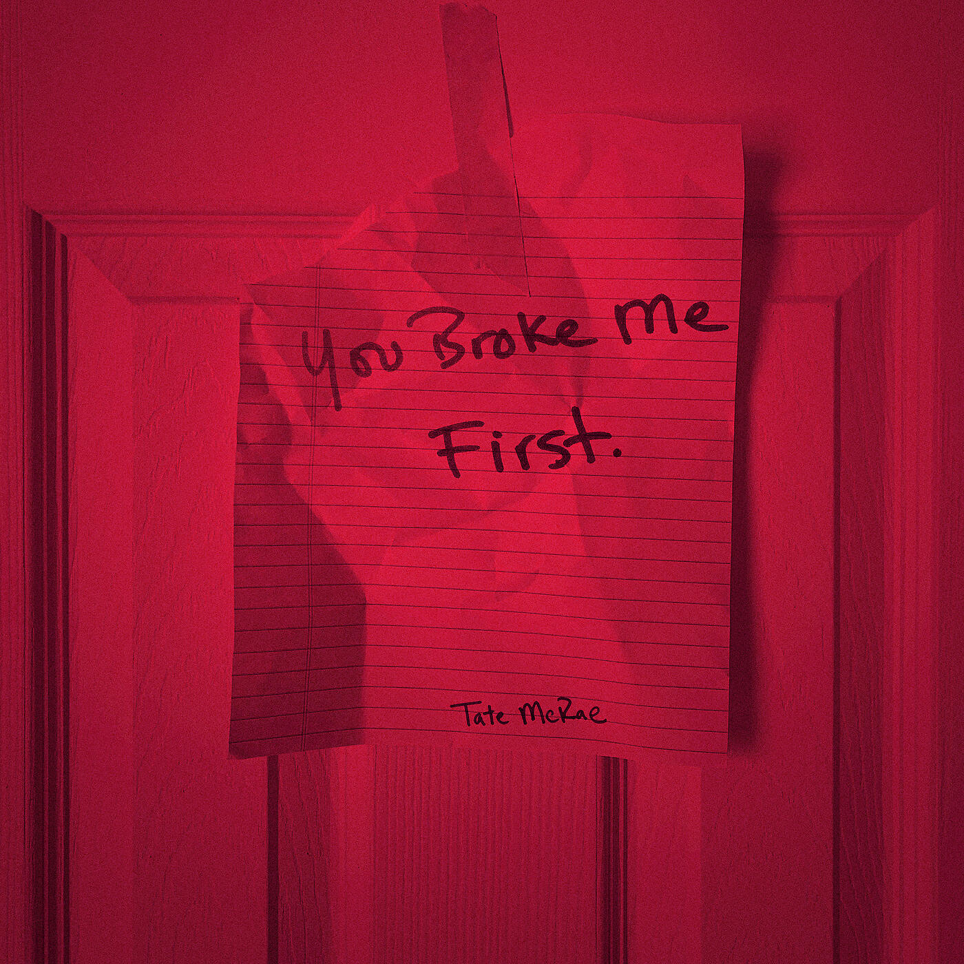 I love me 1 hour. You broke me first. Tate MCRAE you broke me first. Tate MCRAE you broke me first обложка. Песня broke me first.