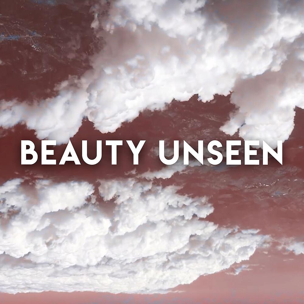 Постер альбома Beauty Unseen