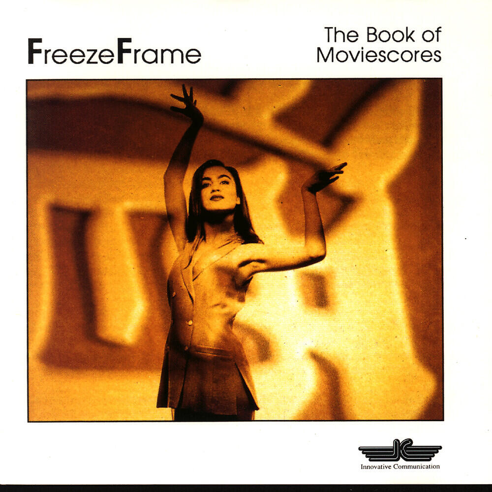 Freeze Frame - Scaling The 5 Wave