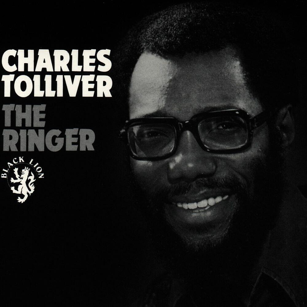 Charles Tolliver - Spur