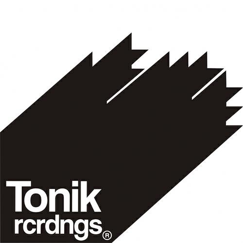 Eddie Thoneick - In My Head (R3hab & Addy van der Zwan Remix)