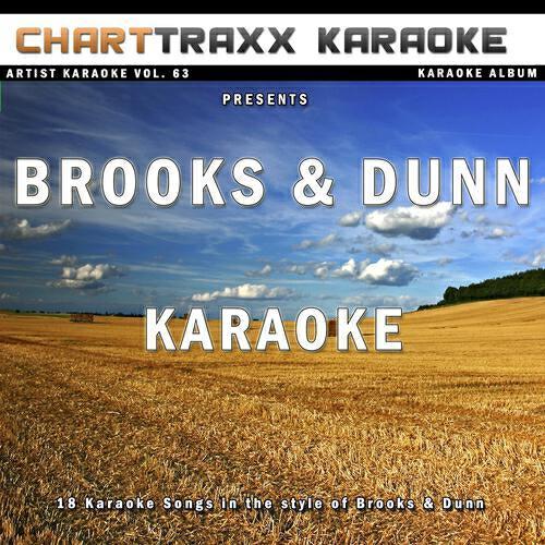 Charttraxx Karaoke - Boot Scootin' Boogie (Karaoke Version)