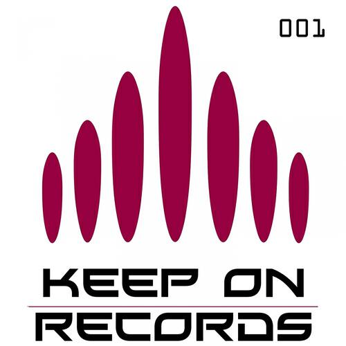 Guido Durante - Prosperity (Darien J Remix)