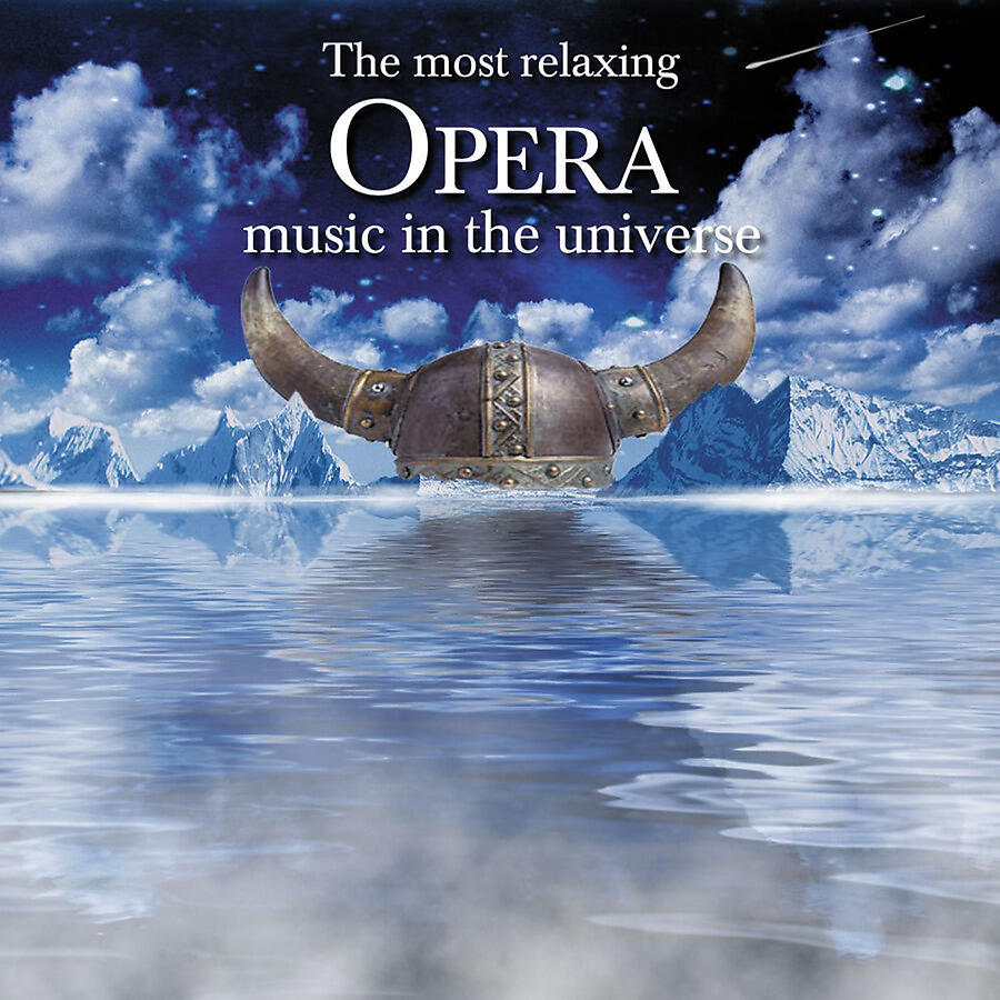 Gunther Neidlinger - Rossini: L'italiana in Algeri: Overture