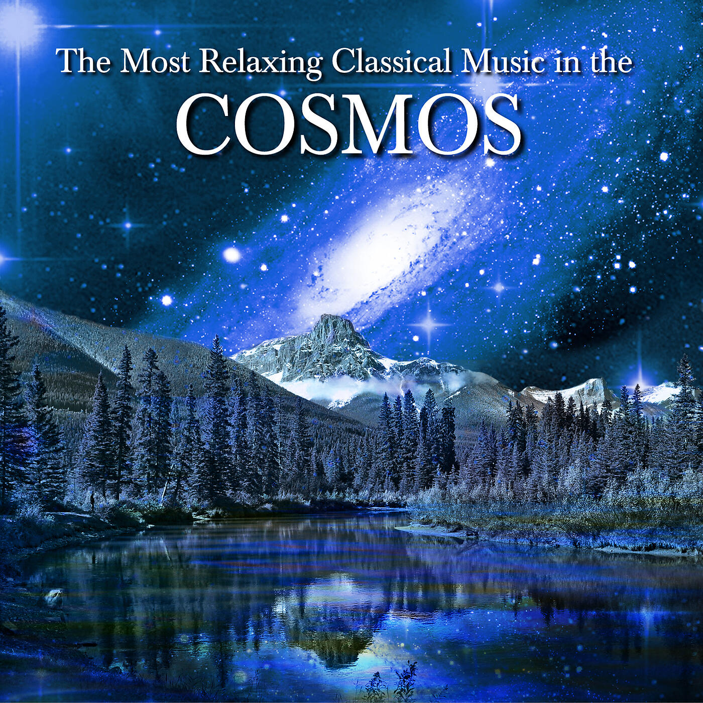Yevgeni Svetlanov - The Seasons, Op. 37b: X. October: Autumn Song