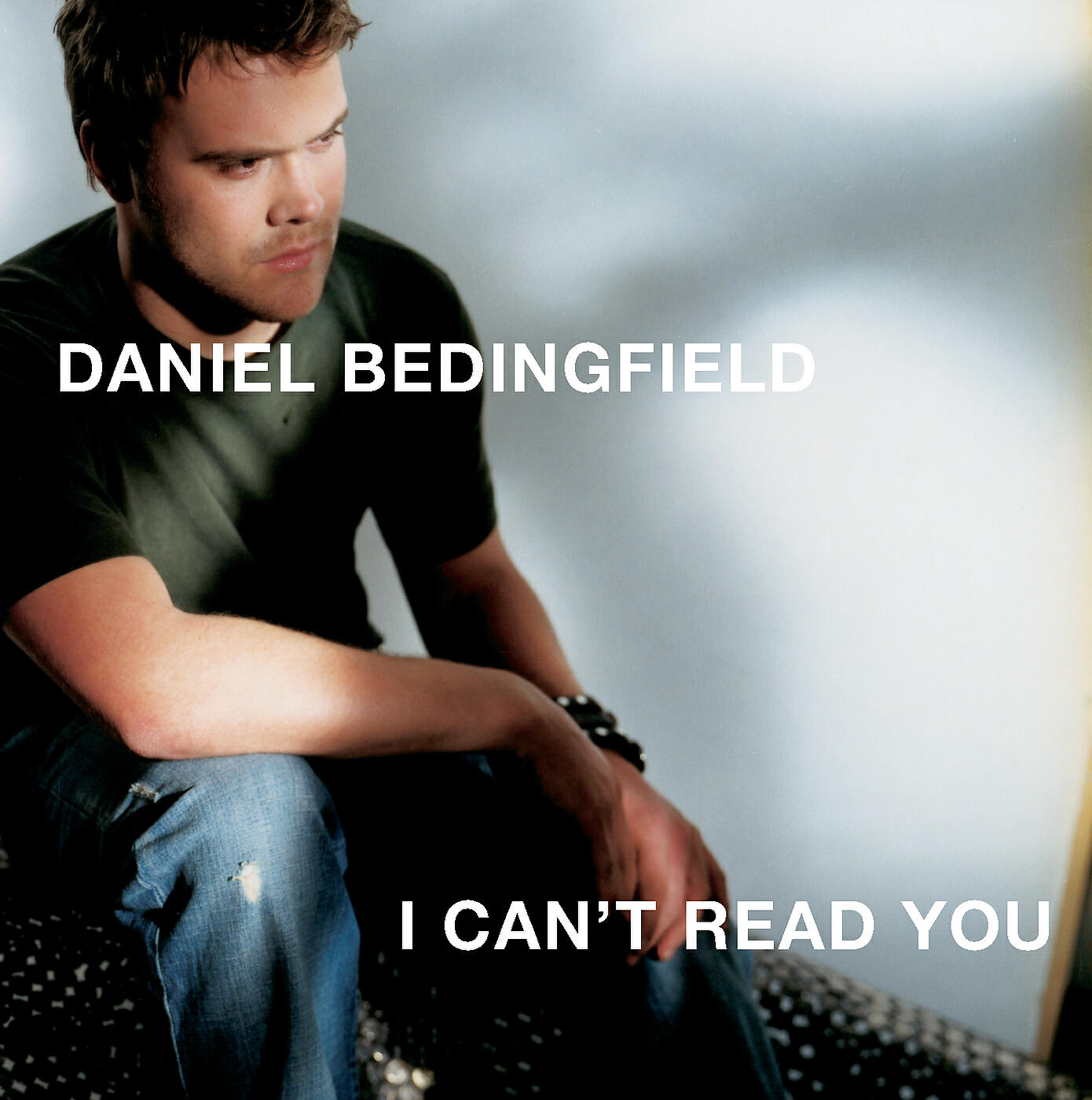 Daniel Bedingfield - James Dean (I Wanna Know) (Todd Edwards Life Line Vocal Edit)