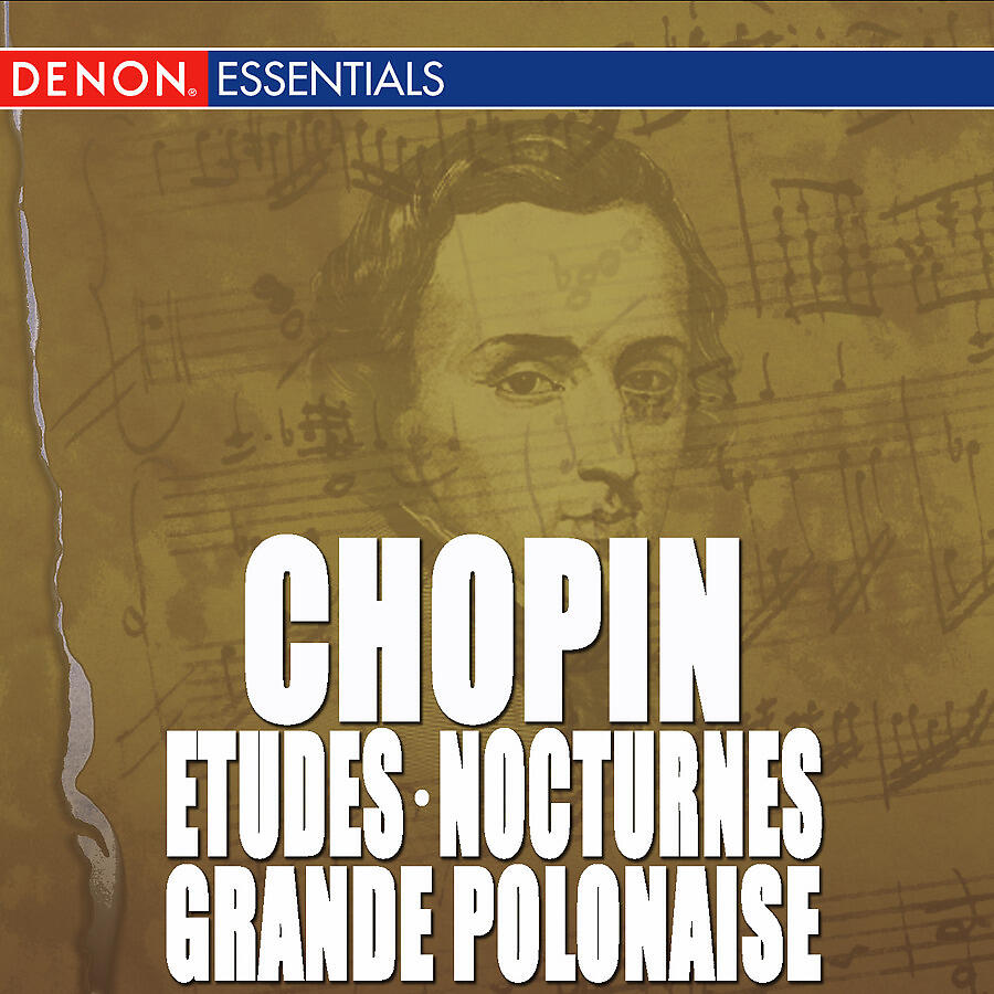 Vitalij Margulis - Nocturne for Piano No.13 in C Minor, Op. 48