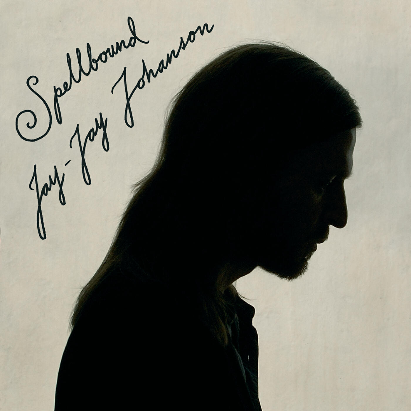 Jay-Jay Johanson - Monologue