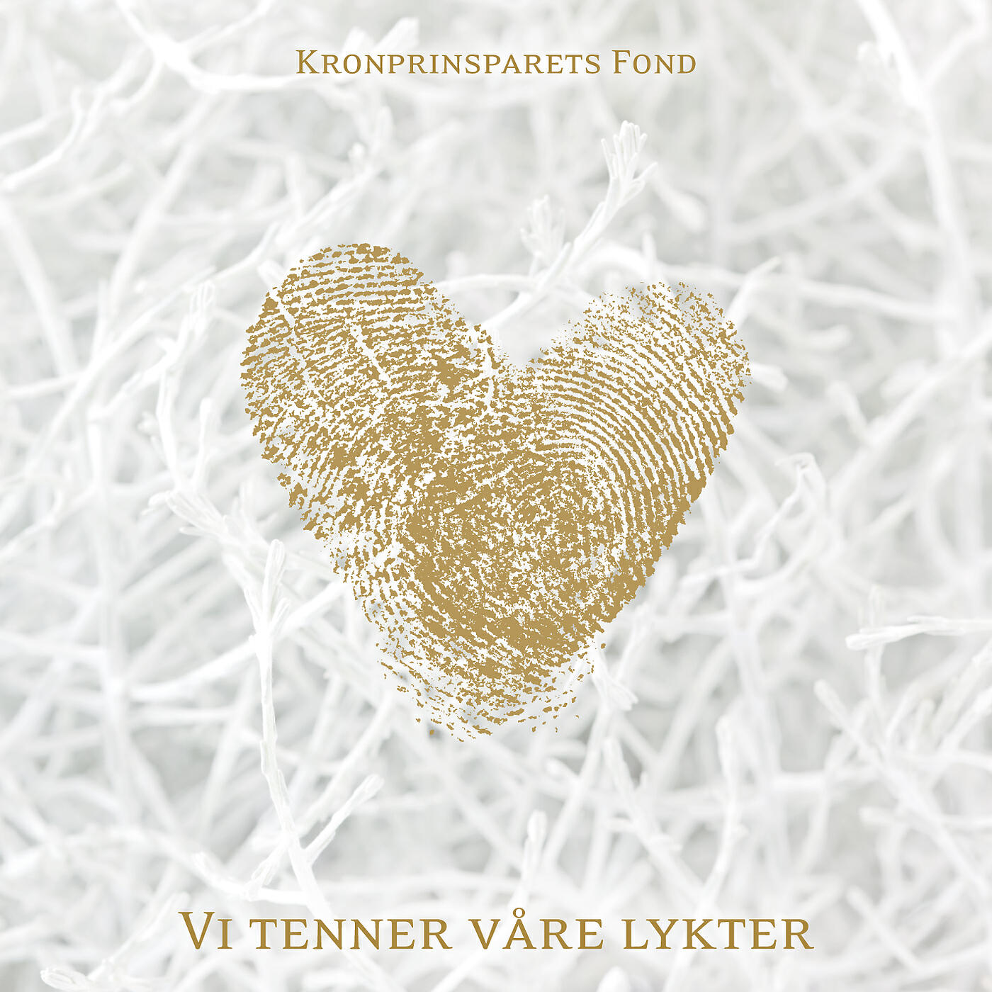Thomas Dybdahl - Før morgengry