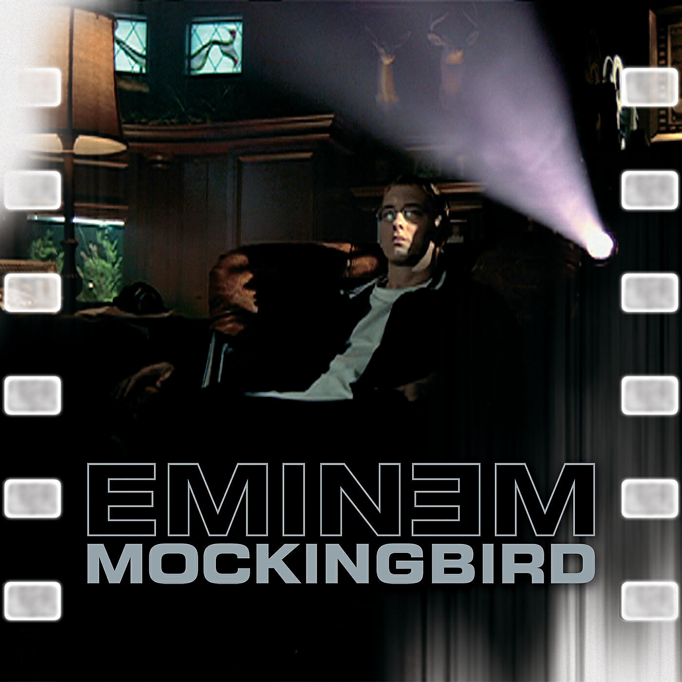 Eminem - Encore
