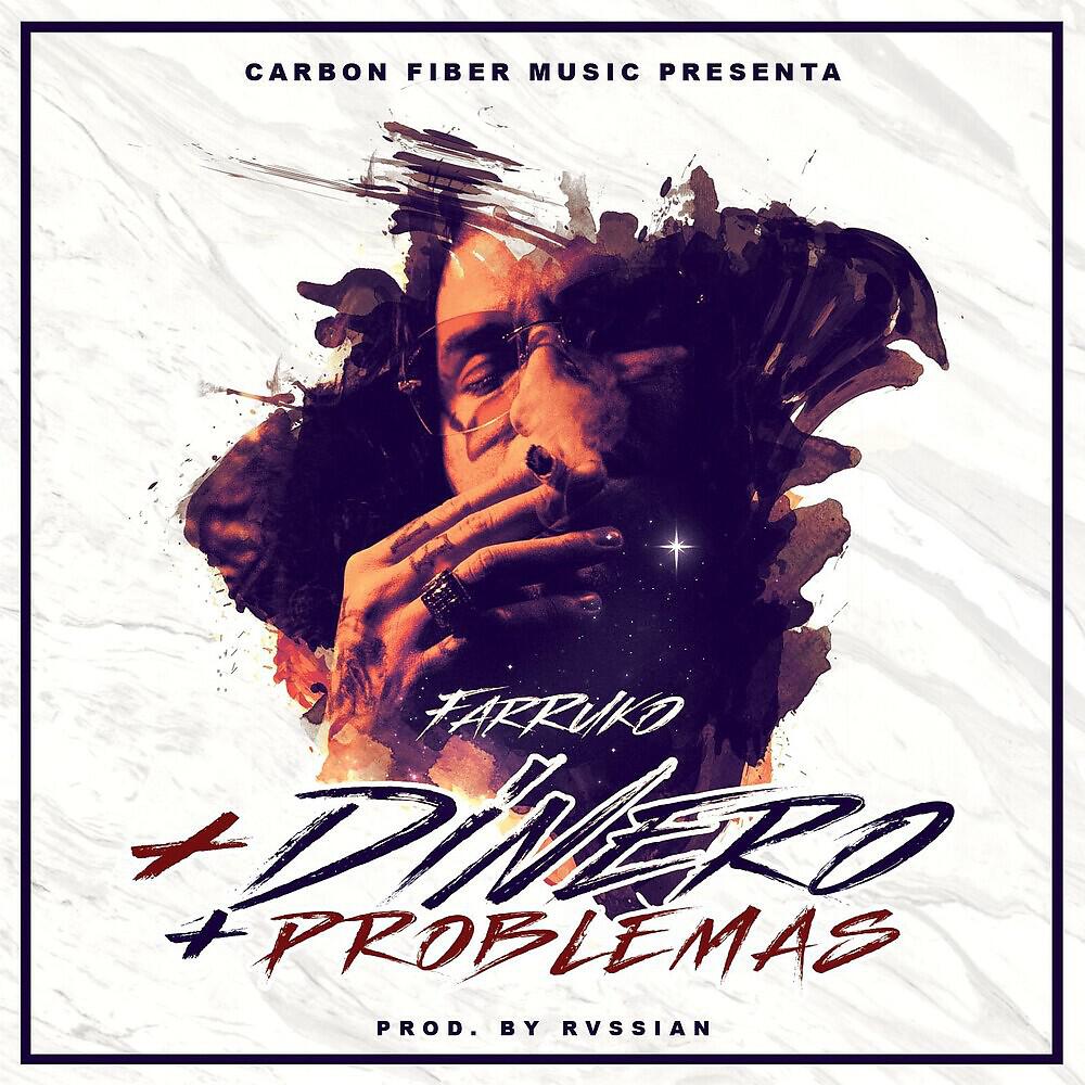 Farruko - Mas Dinero Mas Problemas