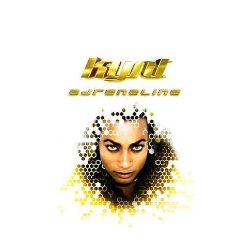 Kynt - Show Da Dj Some Luv (Dj Dextro Global Beat Mix)