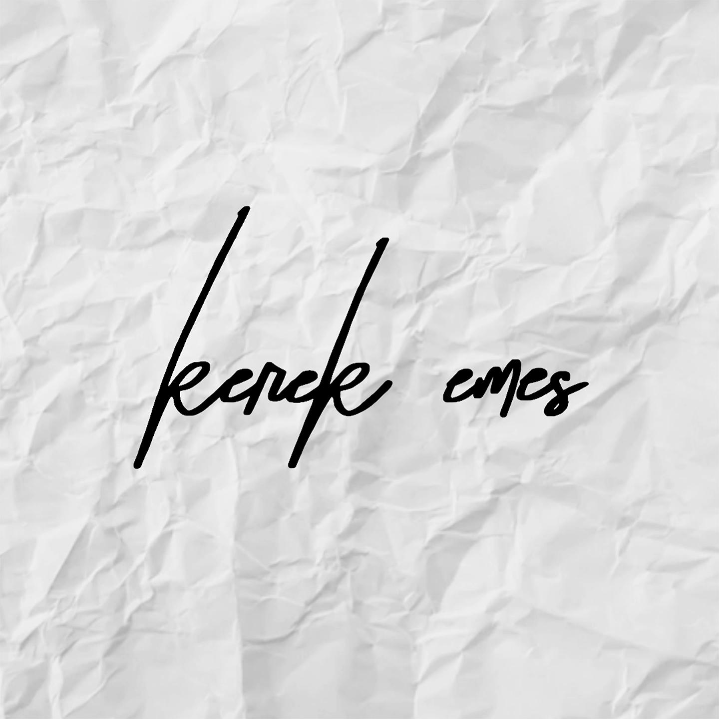Постер альбома Kerek Emes