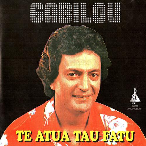 Gabilou - Glori glori alleuia