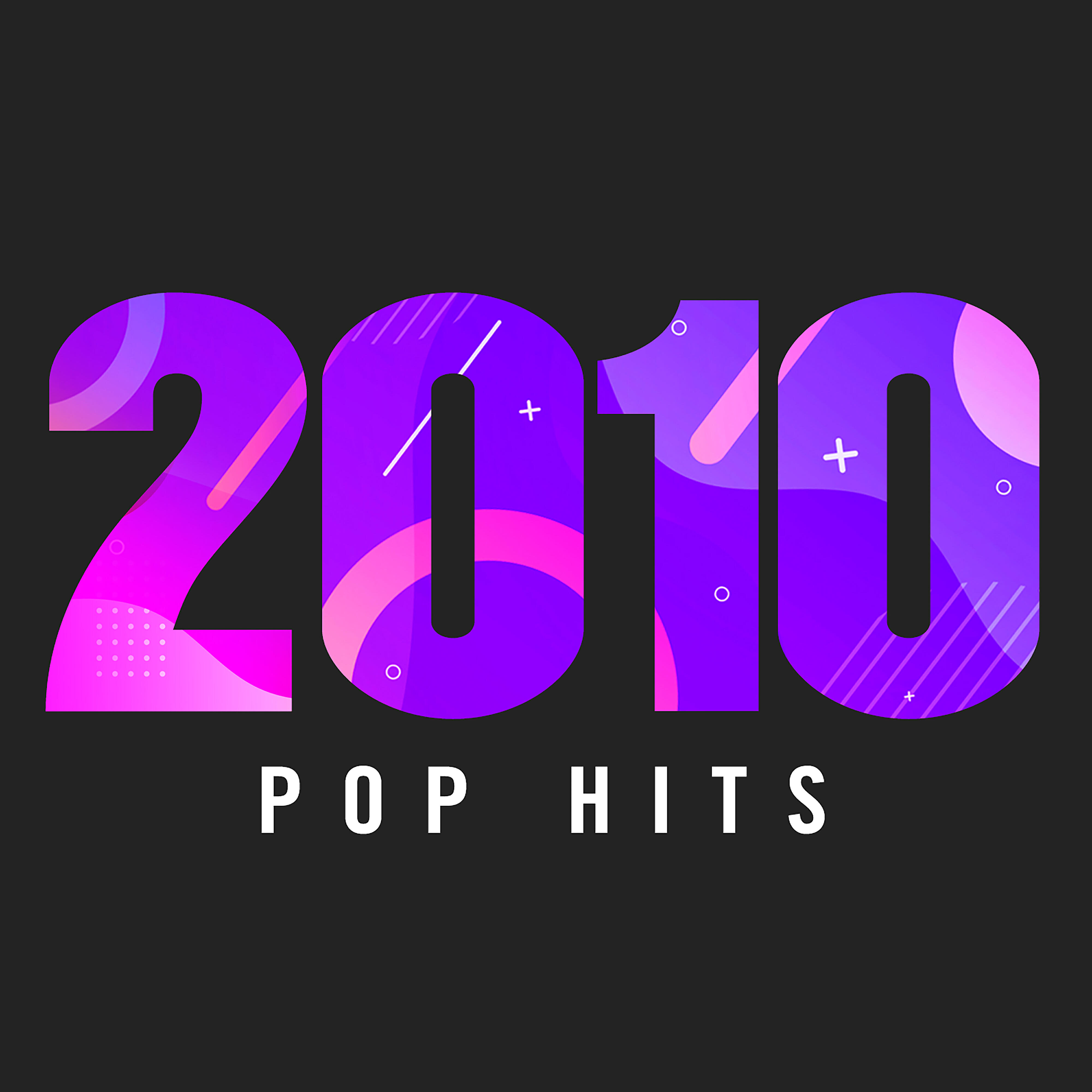 3OH!3 - My First Kiss (feat. Ke$ha)