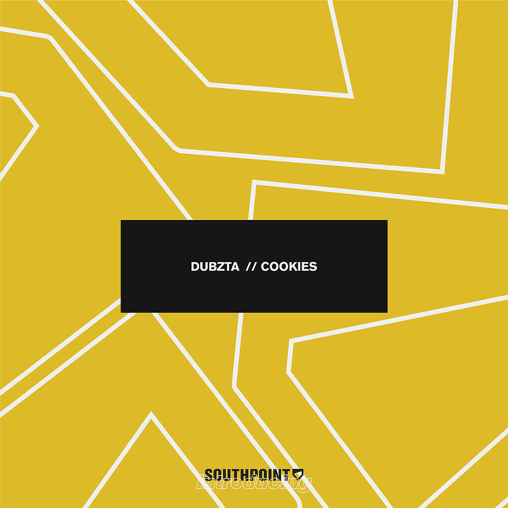 Dubzta - Cookies