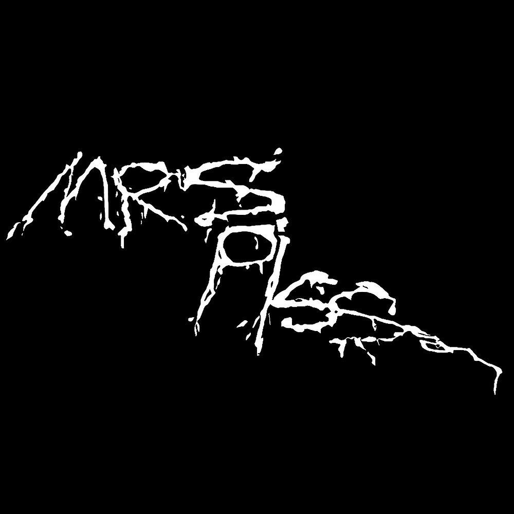 Mrs. Piss - M.B.O.T.W.O.
