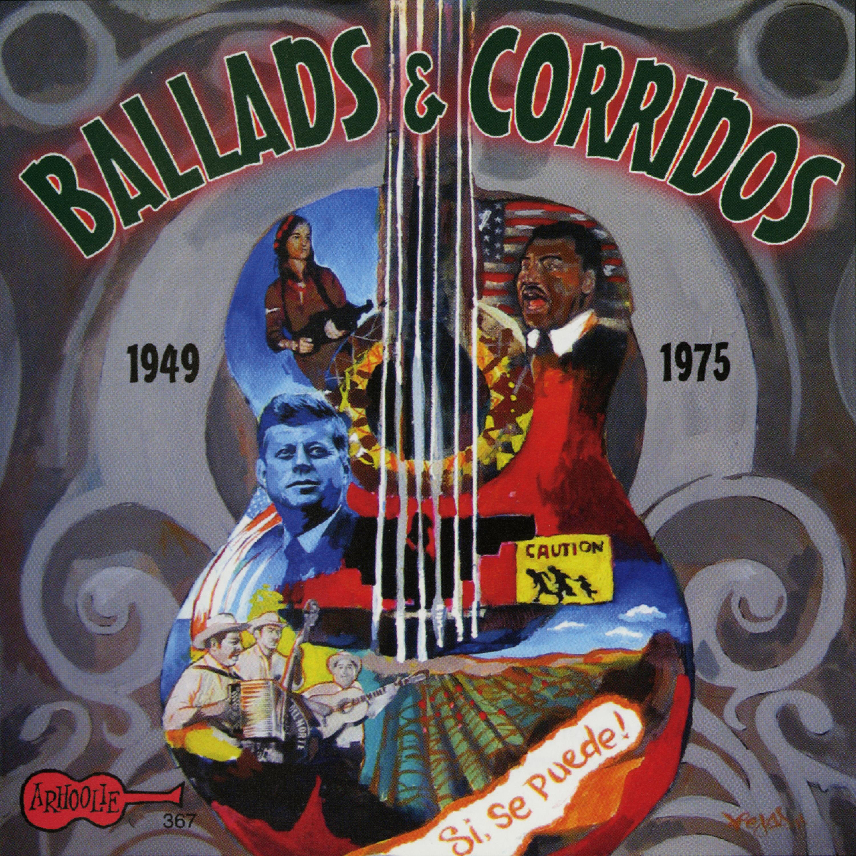 Los Cancioneros del Bajio - Asalto de Zamora