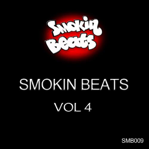 Smokin Beats - Look Who's Lovin' Me (Club Mix)
