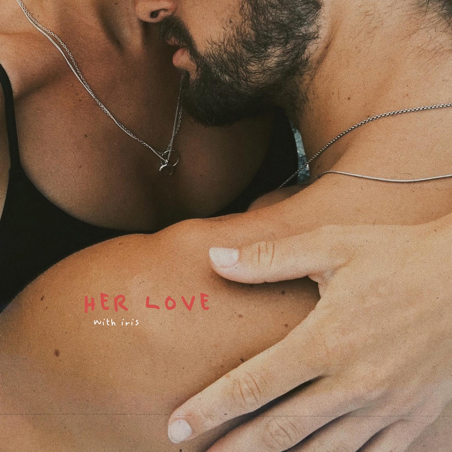 Постер альбома Her Love