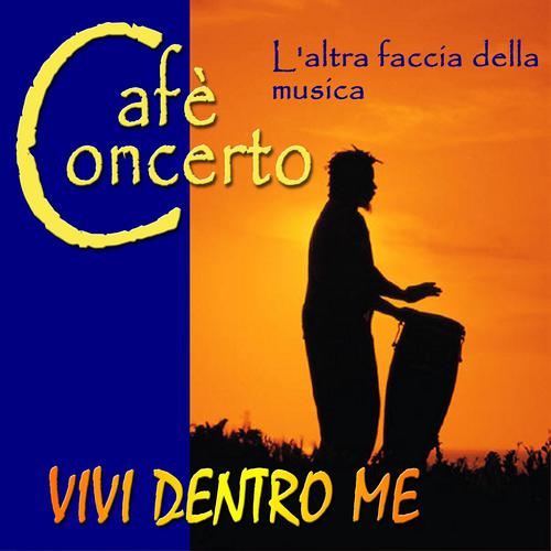 Постер альбома L'altra faccia della musica