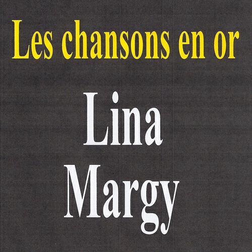 Lina Margy - Si le Rhône rencontrait la Seine