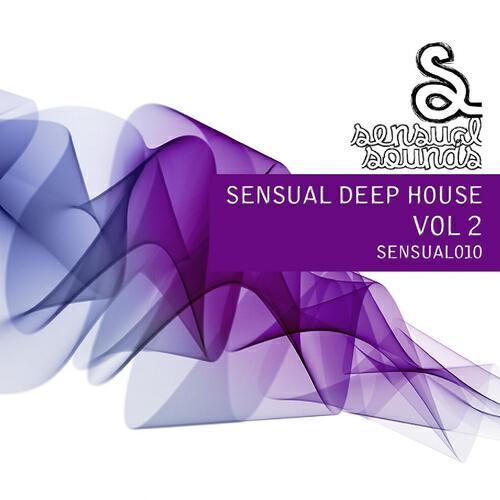 Patrick Green - Qua Tanka (Salvatore Agrosi Mix)