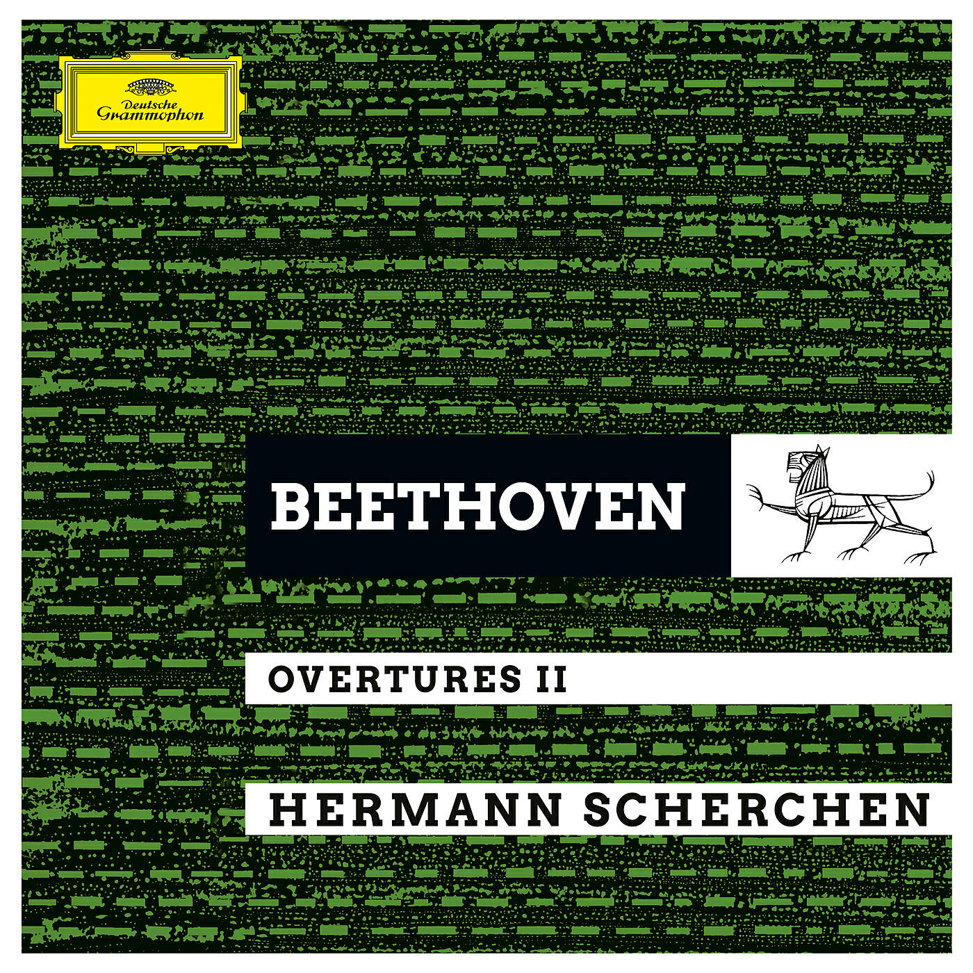 Vienna State Opera Orchestra - Beethoven: The Consecration of the House Overture, Op. 124