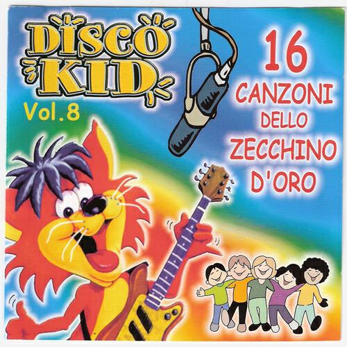 Marty e i suoi amici - La ballata dell'orso brutto