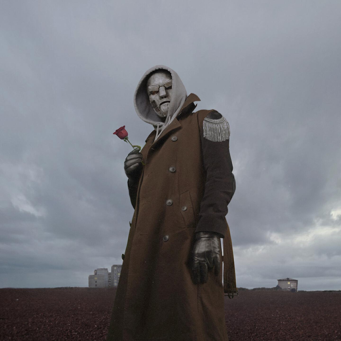 Mnogoznaal - План 