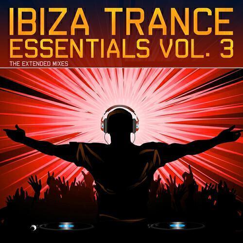 Ciro Visone - The Winners (Original Mix)