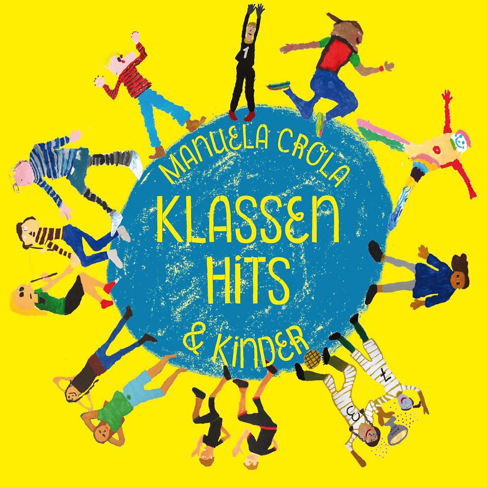 Постер альбома Klassenhits