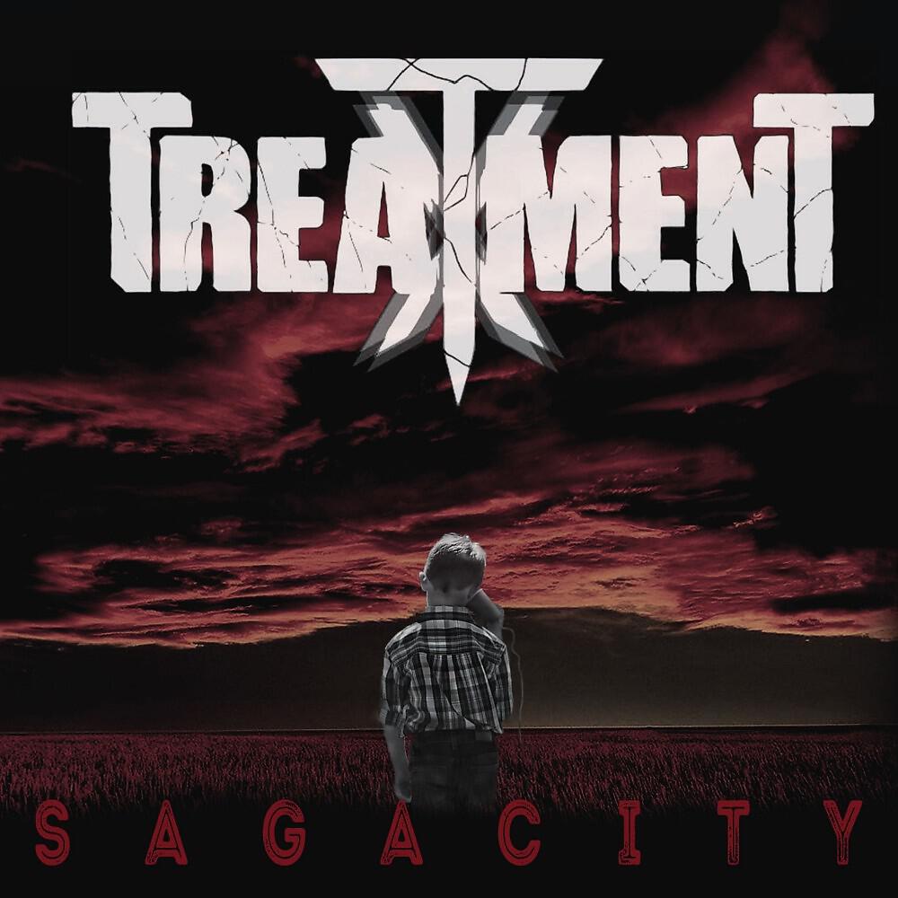 TreaTmenT - Thrice