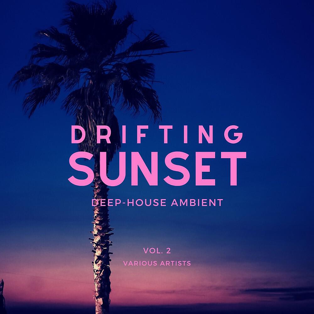 Matteo Vanetti - Africanism (Original Mix)
