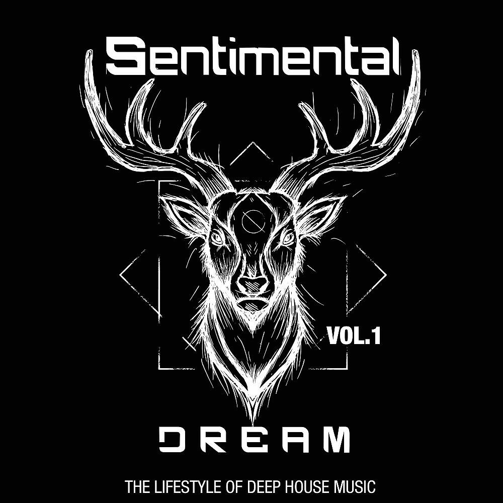 Sylvester King - The Winner Is (Phunka Disco Mix)