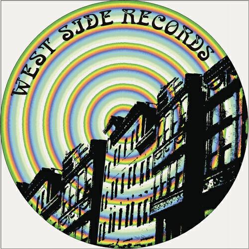 Groove Committee - You Need Someone (feat. Marci Allen)