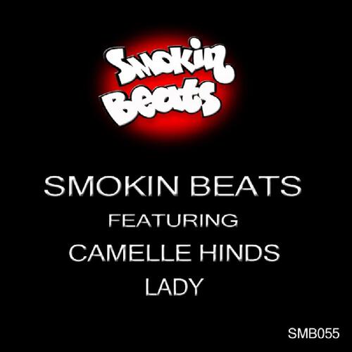 Smokin Beats - Lady (Lady Funkdust Remix)
