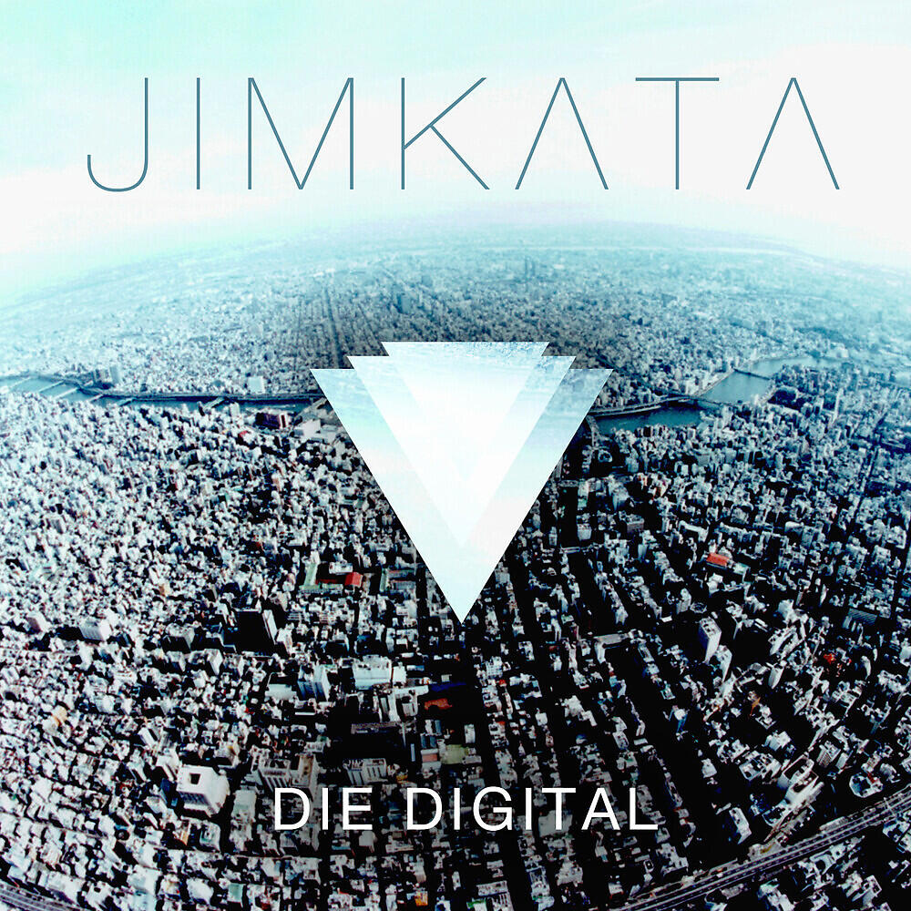 Jimkata - Lego Land