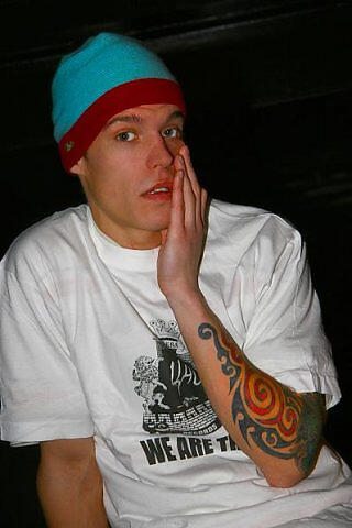 Принцип все песни в mp3