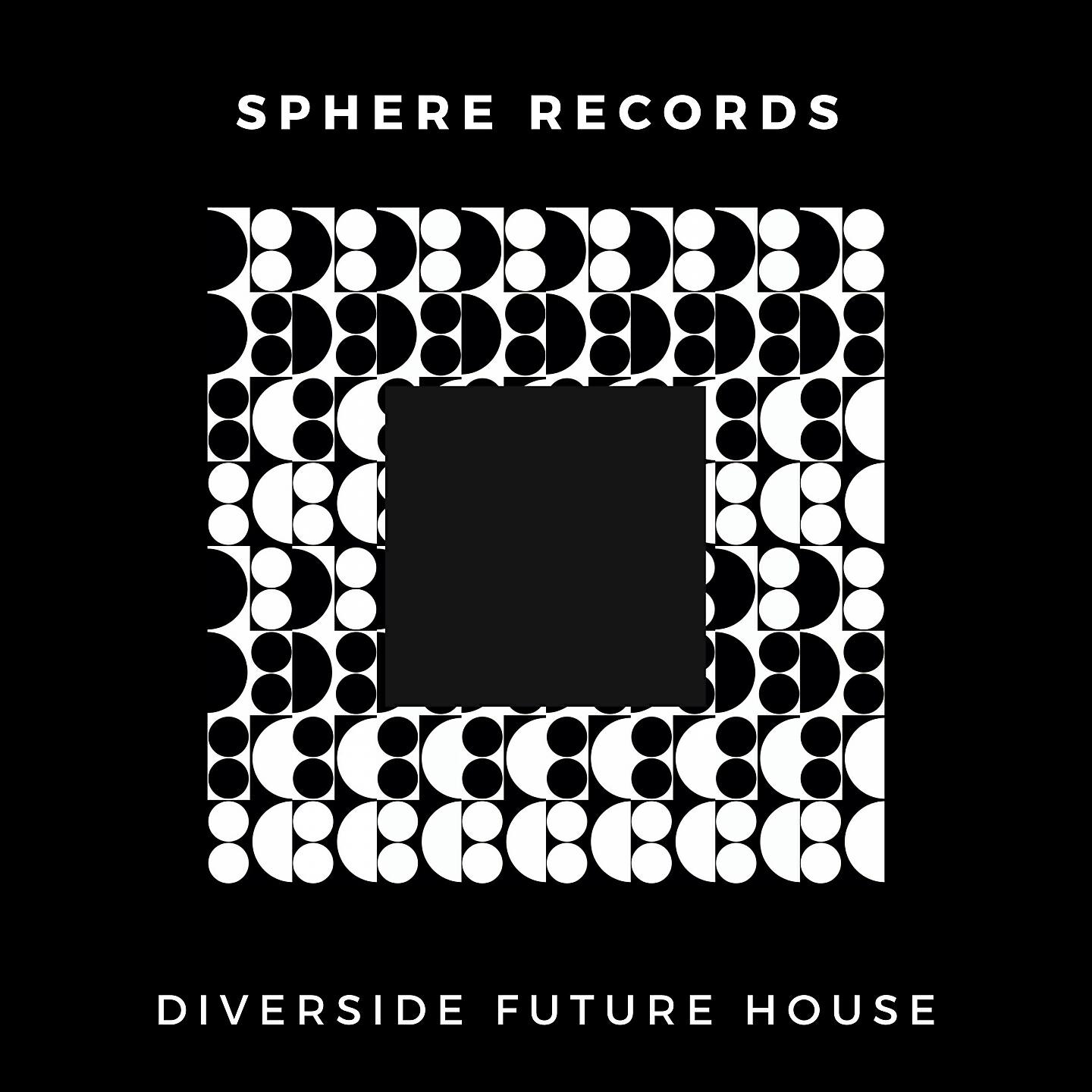 Soundliner - Voices In My Head (Hugeloud Remix)
