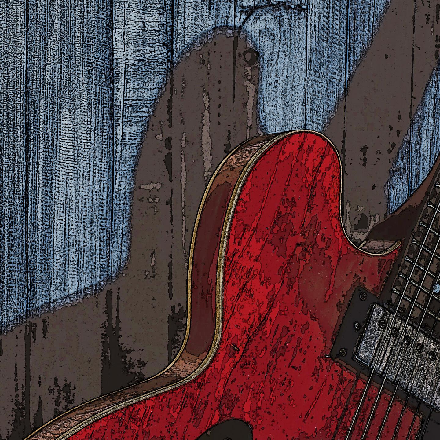 The Contours - Whole Lotta Woman