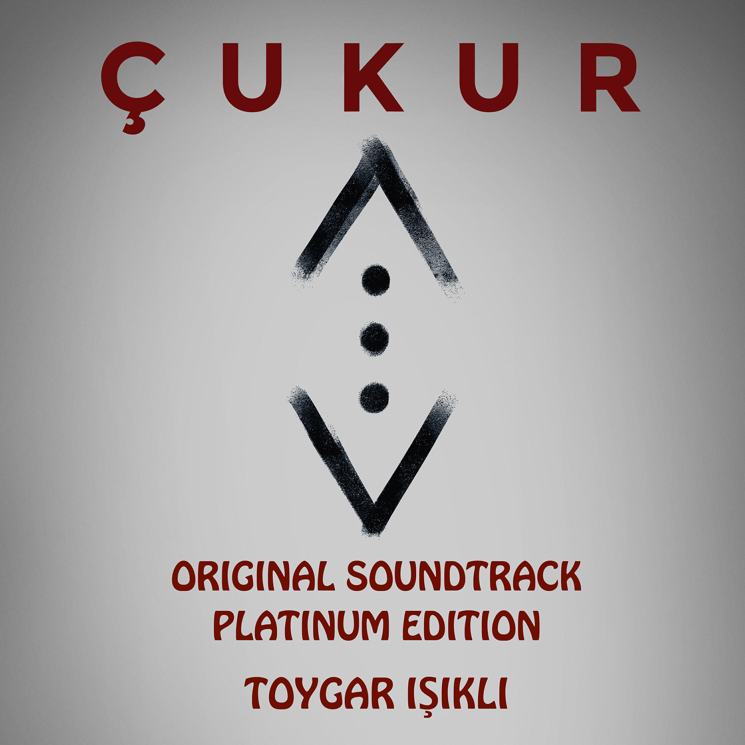 Toygar Işıklı - Nere Gitsen Çukur Orda