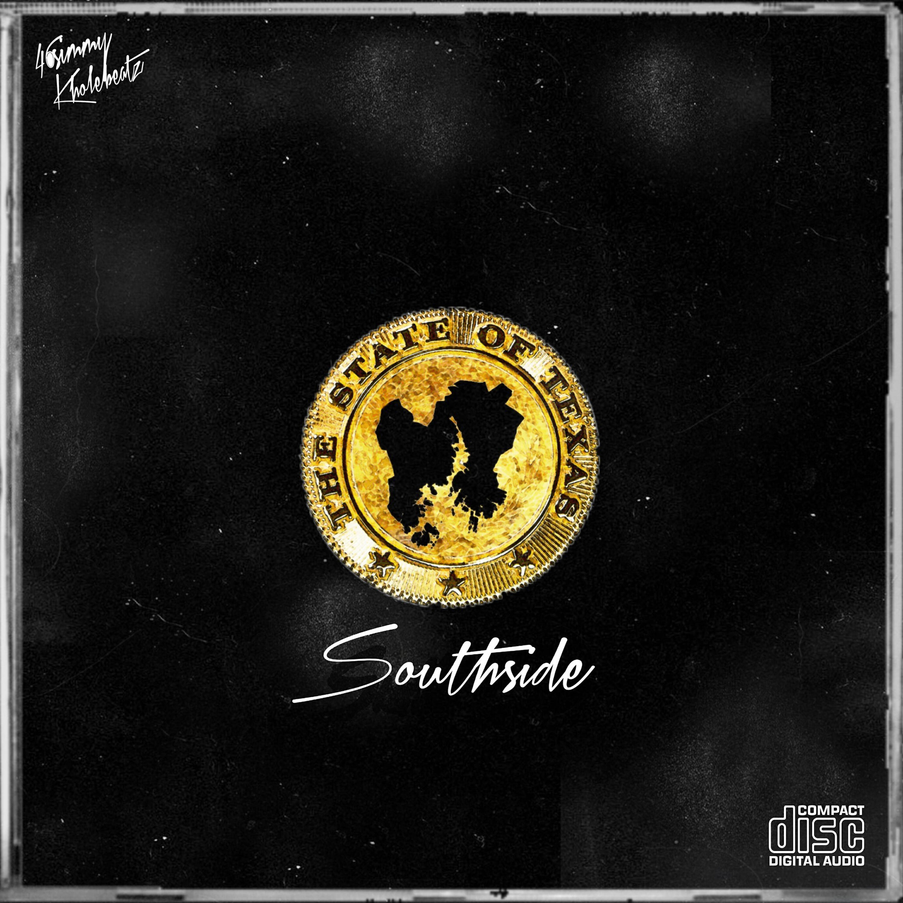 46Simmy - Southside