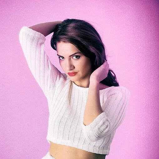 Otilia все песни в mp3