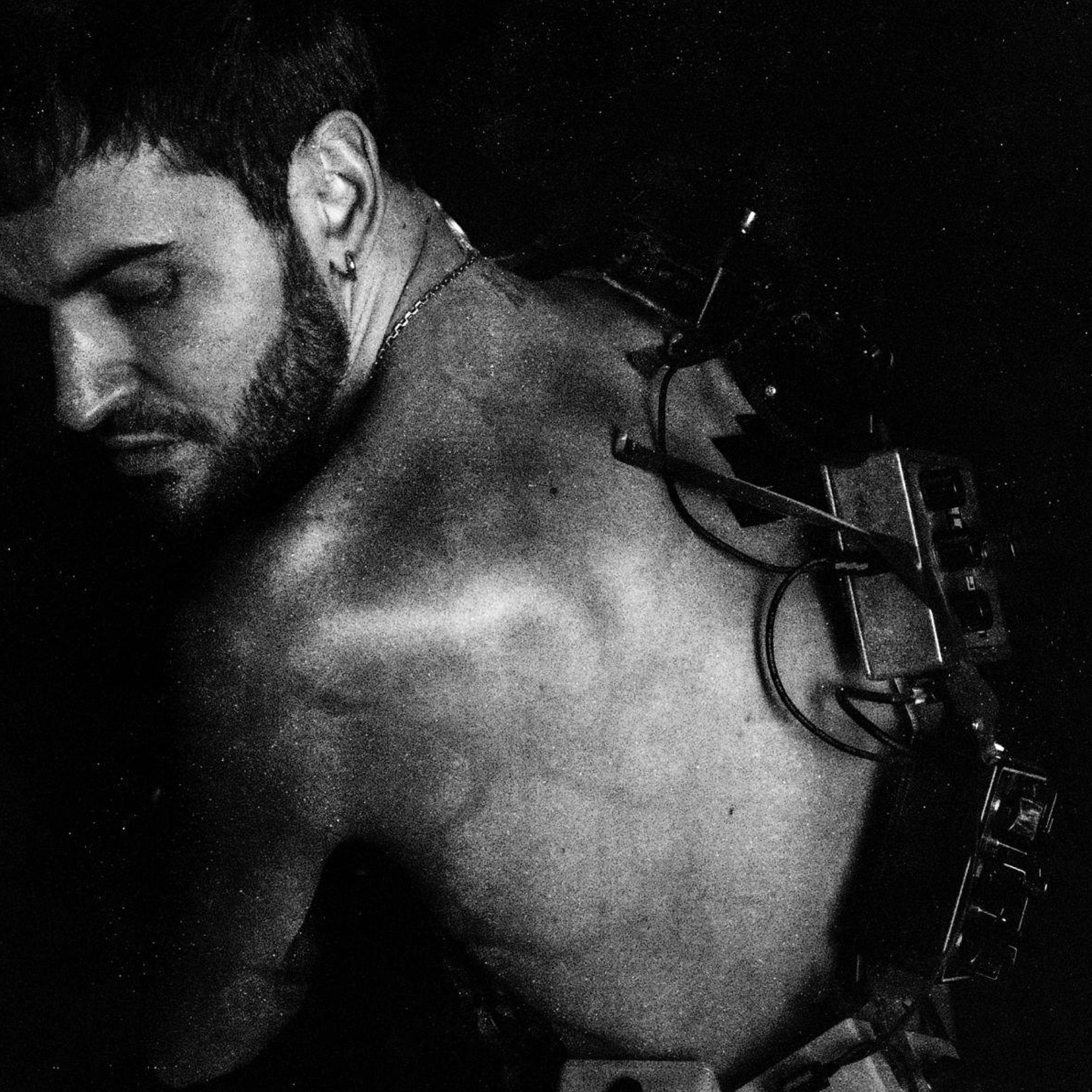 Маугли все песни в mp3