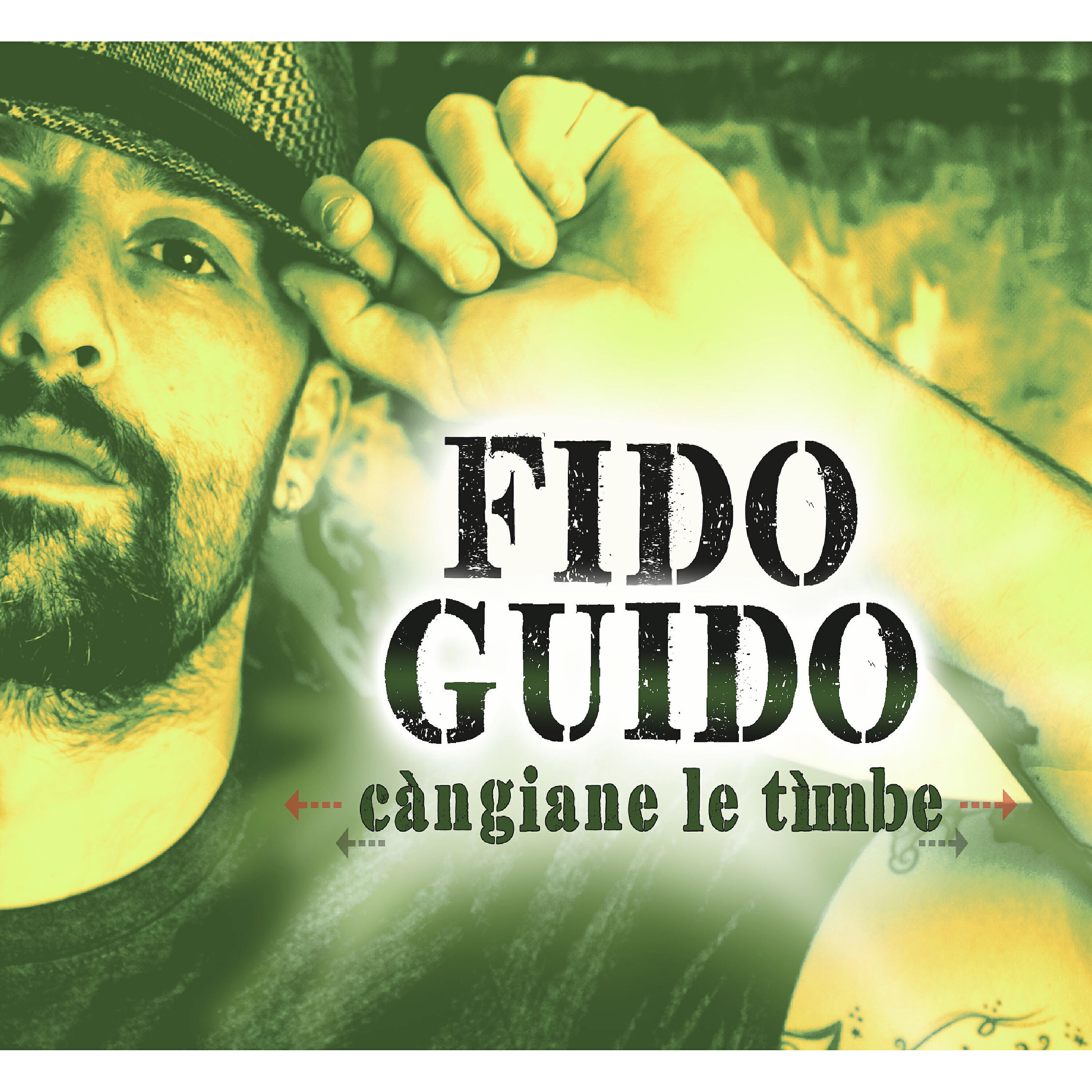Fido Guido - Sistema criminale