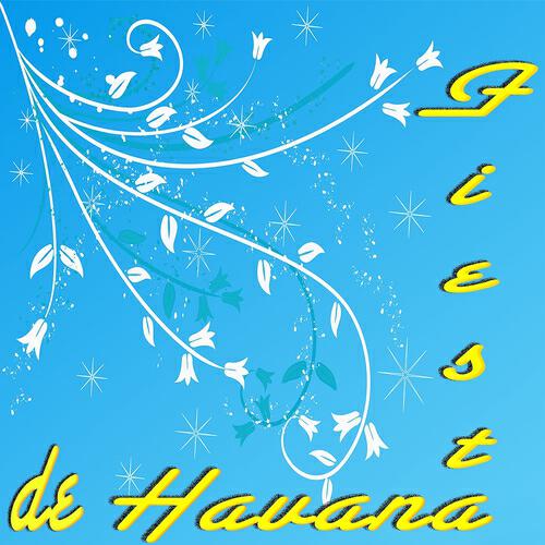Jayro Bolanos y Su Tribù Tairona - Ahi Te Vas (Original Mix)