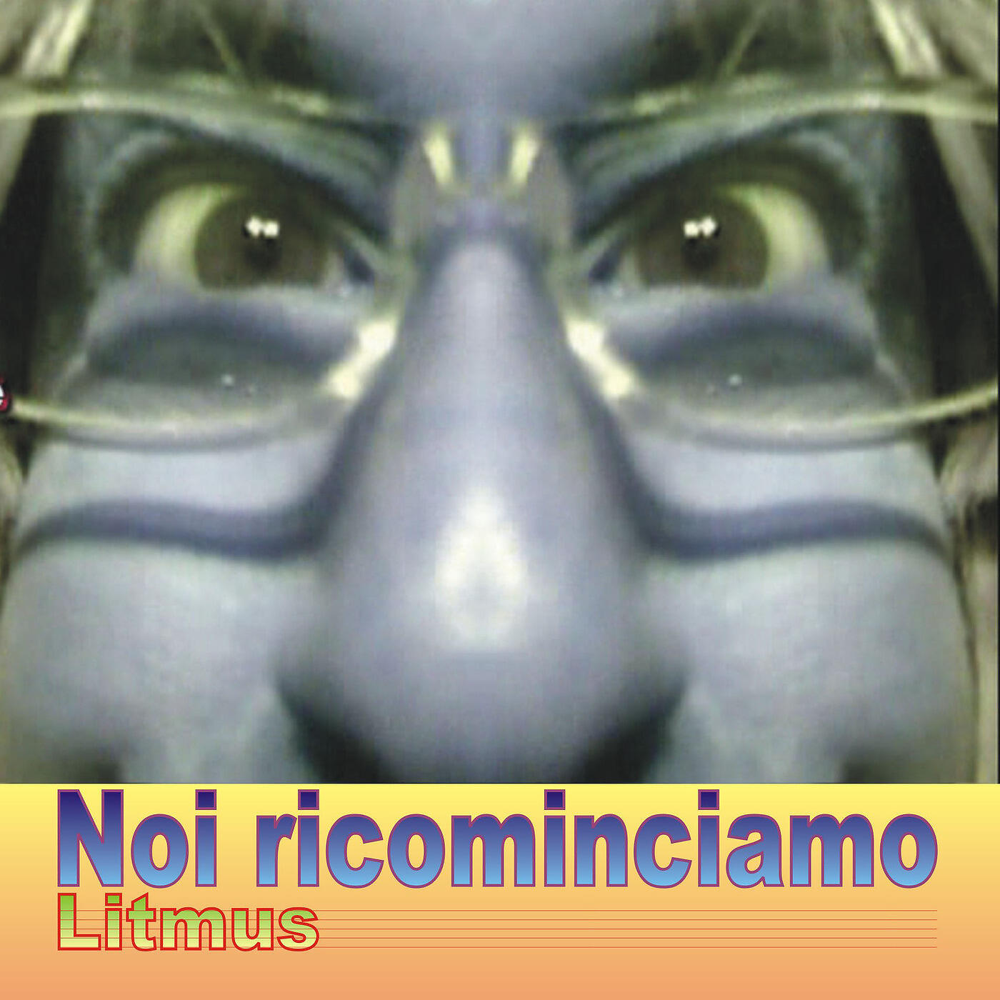 LITMUS - ERI DIVERSA