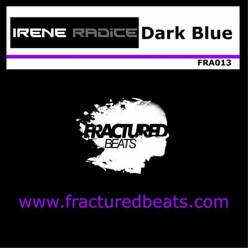 Irene Radice - Dark Blue (Matt Farrell Remix)