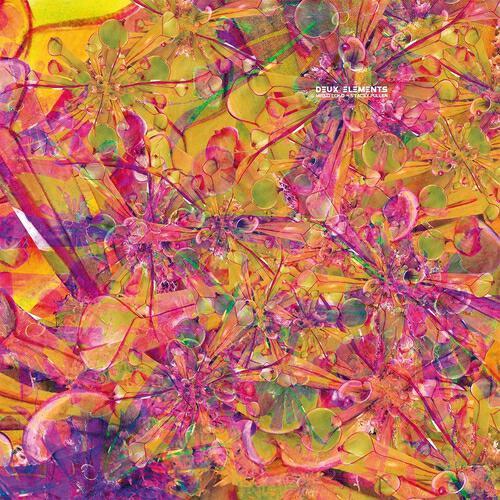 Mirko Loko - Tronic Illusion